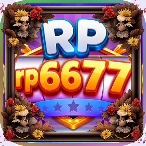 rp6677 — galeri pratinjau Resmi APK